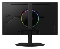Samsung Odyssey G8 S27HG806EFX G80HF - 1535304 - zdjęcie 2